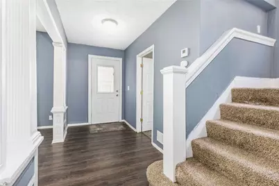 2114 Wayne Avenue, Dayton, OH 45410 - Photo 19
