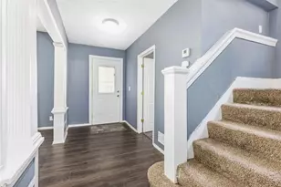2114 Wayne Ave, Dayton, OH 45410 - Photo 19