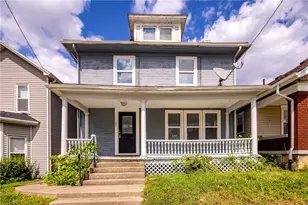 2114 Wayne Ave, Dayton, OH 45410 - Photo 1