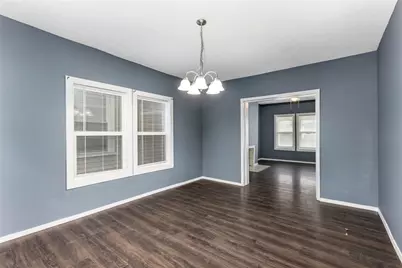 2114 Wayne Avenue, Dayton, OH 45410 - Photo 9