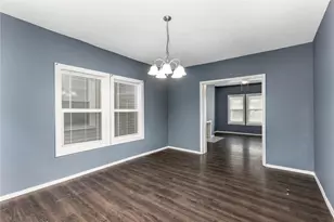 2114 Wayne Ave, Dayton, OH 45410 - Photo 9