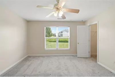 108 Clubhouse Lane, Lebanon, OH 45036 - Photo 23