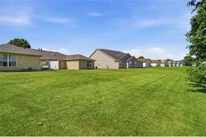 108 Clubhouse Lane, Lebanon, OH 45036 - Photo 39
