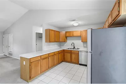 108 Clubhouse Lane, Lebanon, OH 45036 - Photo 17