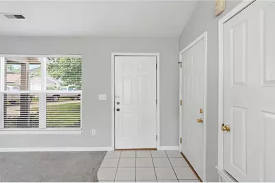 108 Clubhouse Lane, Lebanon, OH 45036 - Photo 5