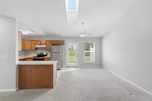 108 Clubhouse Ln, Lebanon, OH 45036 - Photo 11