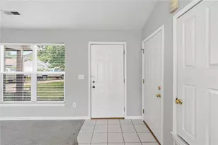 108 Clubhouse Ln, Lebanon, OH 45036 - Photo 5