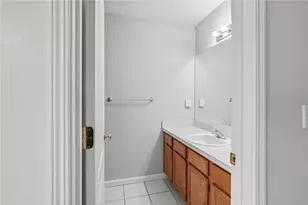 108 Clubhouse Ln, Lebanon, OH 45036 - Photo 25