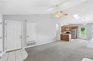 108 Clubhouse Ln, Lebanon, OH 45036 - Photo 9