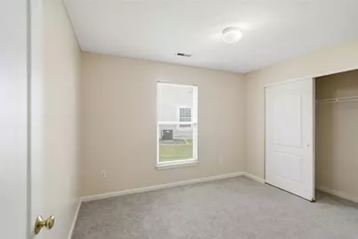 108 Clubhouse Lane, Lebanon, OH 45036 - Photo 31