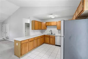 108 Clubhouse Ln, Lebanon, OH 45036 - Photo 17