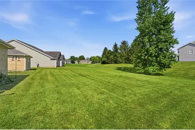108 Clubhouse Lane, Lebanon, OH 45036 - Photo 41