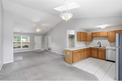 108 Clubhouse Lane, Lebanon, OH 45036 - Photo 13