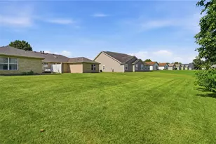 108 Clubhouse Ln, Lebanon, OH 45036 - Photo 39
