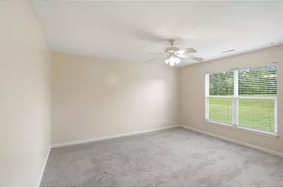 108 Clubhouse Lane, Lebanon, OH 45036 - Photo 21