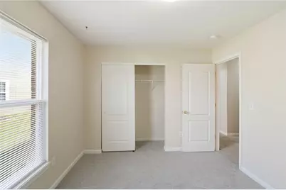 108 Clubhouse Lane, Lebanon, OH 45036 - Photo 29