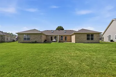 108 Clubhouse Lane, Lebanon, OH 45036 - Photo 37