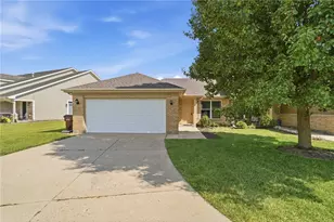 108 Clubhouse Ln, Lebanon, OH 45036 - Photo 1