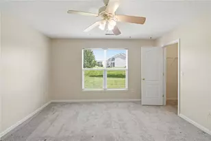 108 Clubhouse Ln, Lebanon, OH 45036 - Photo 23