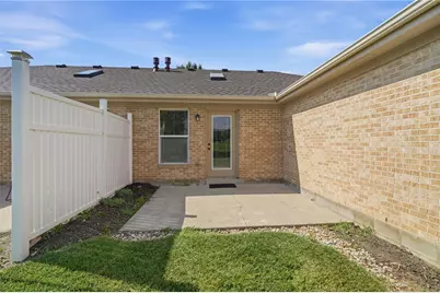 108 Clubhouse Lane, Lebanon, OH 45036 - Photo 43