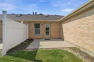 108 Clubhouse Ln, Lebanon, OH 45036 - Photo 43