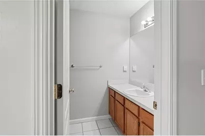 108 Clubhouse Lane, Lebanon, OH 45036 - Photo 25
