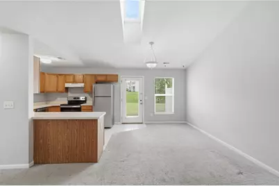 108 Clubhouse Lane, Lebanon, OH 45036 - Photo 11