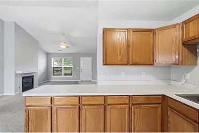 108 Clubhouse Lane, Lebanon, OH 45036 - Photo 15