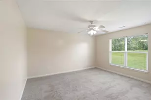 108 Clubhouse Ln, Lebanon, OH 45036 - Photo 21