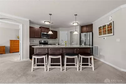296 Old Pond Road, Springboro, OH 45066 - Photo 9