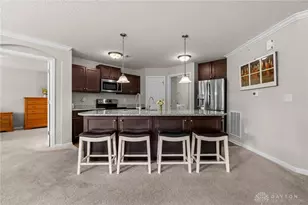 296 Old Pond Rd, Springboro, OH 45066 - Photo 9