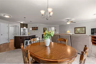 296 Old Pond Road, Springboro, OH 45066 - Photo 15