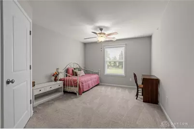 296 Old Pond Road, Springboro, OH 45066 - Photo 19