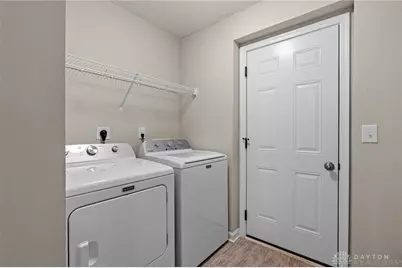 296 Old Pond Road, Springboro, OH 45066 - Photo 13