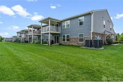 296 Old Pond Road, Springboro, OH 45066 - Photo 25