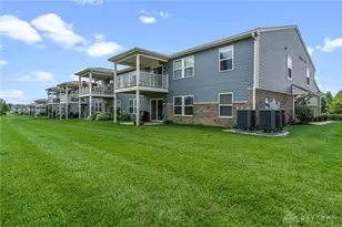 296 Old Pond Rd, Springboro, OH 45066 - Photo 25