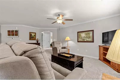296 Old Pond Road, Springboro, OH 45066 - Photo 7