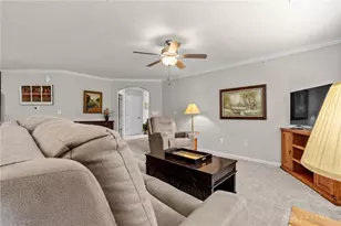 296 Old Pond Rd, Springboro, OH 45066 - Photo 7