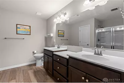 296 Old Pond Road, Springboro, OH 45066 - Photo 23