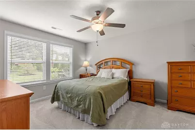 296 Old Pond Road, Springboro, OH 45066 - Photo 21