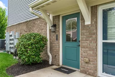 296 Old Pond Road, Springboro, OH 45066 - Photo 3