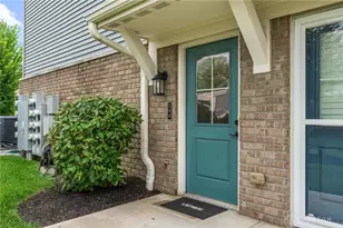 296 Old Pond Rd, Springboro, OH 45066 - Photo 3