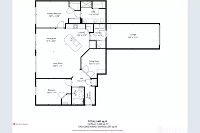 296 Old Pond Road, Springboro, OH 45066 - Photo 31