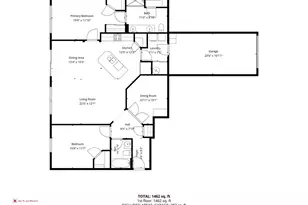 296 Old Pond Rd, Springboro, OH 45066 - Photo 31