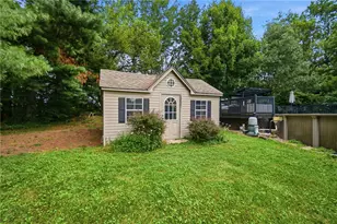 2248 Harlan Rd, Waynesville, OH 45068 - Photo 91