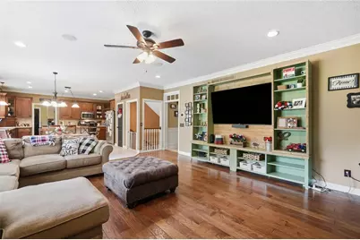 2248 Harlan Road, Waynesville, OH 45068 - Photo 5