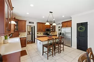 2248 Harlan Rd, Waynesville, OH 45068 - Photo 13
