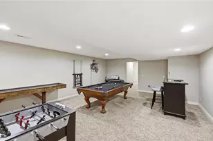 2248 Harlan Rd, Waynesville, OH 45068 - Photo 47