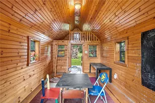 2248 Harlan Rd, Waynesville, OH 45068 - Photo 89