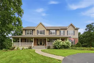 2248 Harlan Rd, Waynesville, OH 45068 - Photo 1